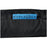 21.5" Traveler 3-section umbrella