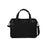 Oxford-15.6"-Slim-Laptop-Briefcase