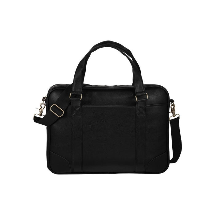 Oxford-15.6"-Slim-Laptop-Briefcase