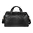 Oxford-Weekender-Duffel