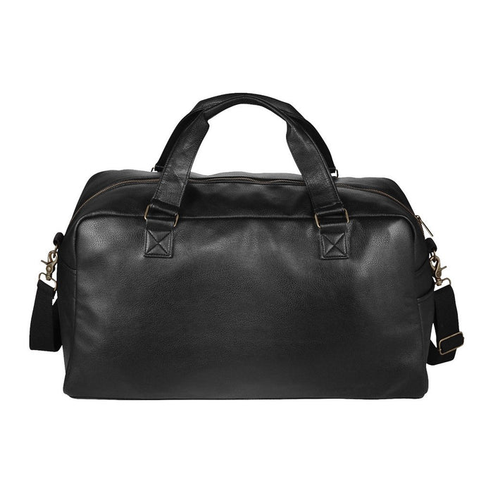 Oxford-Weekender-Duffel