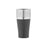 Milo copper vacuum insulated tumbler
