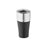 Milo copper vacuum insulated tumbler