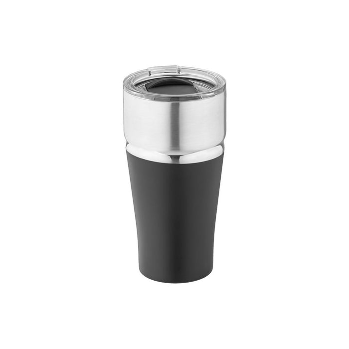 Milo copper vacuum insulated tumbler