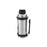 Everest isolating flask with strap