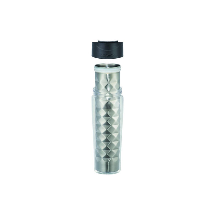 Traverse 2-in-1 Insulating Tumbler