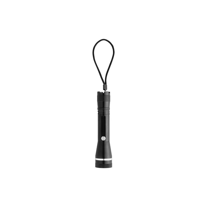 Polaris Technical Torch