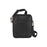Oxford-Tablet-Bag