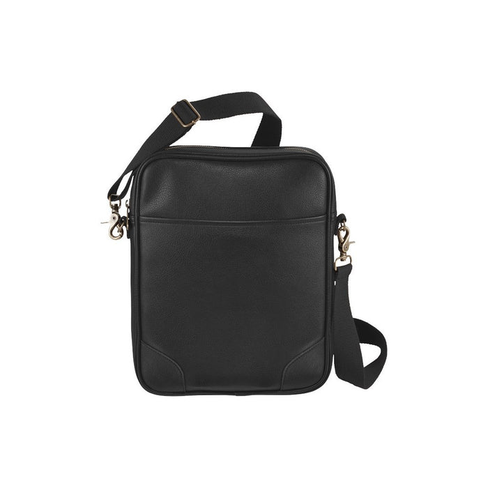 Oxford-Tablet-Bag