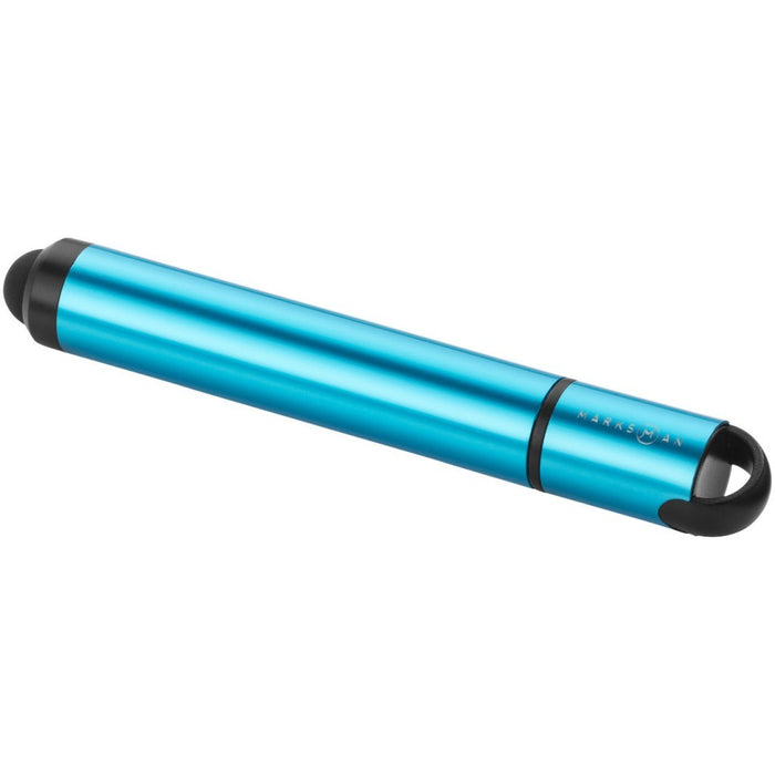 Radar 2-in-1 Stylus