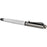 Rollerball Pen 1