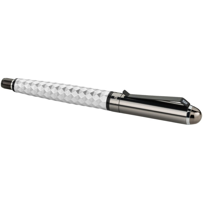 Rollerball Pen 1