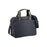 The Capitol 15.6" Laptop Briefcase