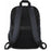 The Capitol 15.6" Laptop Backpack