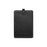 Leather tablet mini sleeve