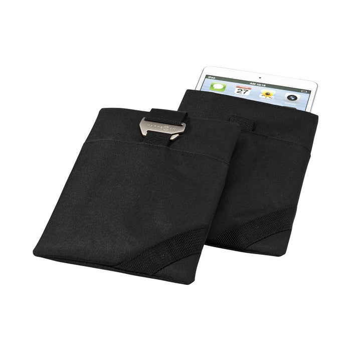 Horizon mini tablet sleeve