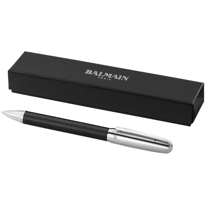 Stylus rollerball pen