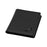 Odyssey iPad mini case
