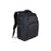 Rutter 17" Computer Backpack