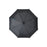 21.5" Traveler 3-section umbrella