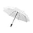 21.5" Traveler 3-section umbrella