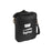 Oxford-Tablet-Bag