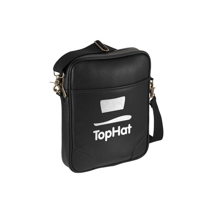Oxford-Tablet-Bag
