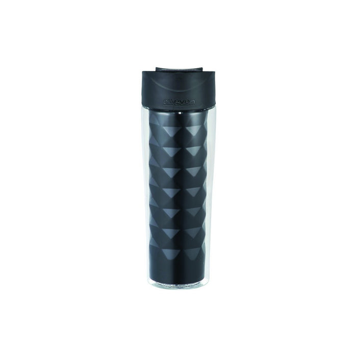 Traverse 2-in-1 Insulating Tumbler