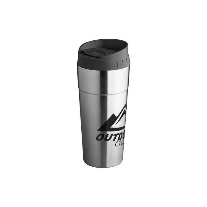 Zissou insulated tumble