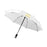 21.5" Traveler 3-section umbrella