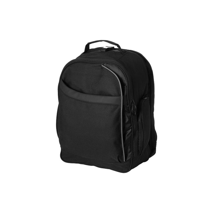 Checkmate 15" laptop backpack