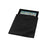 Horizon tablet sleeve