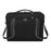 Stark Tech 15.6" laptop briefcase