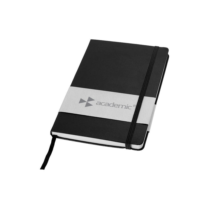 Office notebook (A5 ref)