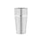 Milo copper vacuum insulated tumbler