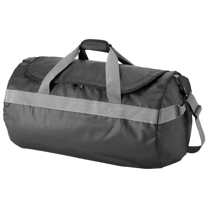 North-Sea-large-travel-bag