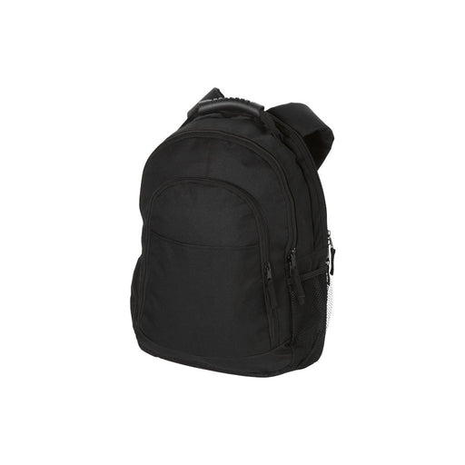 Journey 15.4" Laptop Backpack