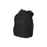 Journey 15.4" Laptop Backpack