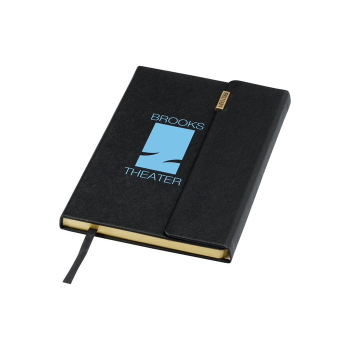 Notebook gift set