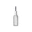 Flow bottle