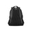 Stark Tech 15.6" laptop backpack