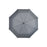 21.5" Traveler 3-section umbrella