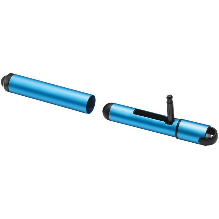 Radar 2-in-1 Stylus