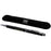 Stylus ballpoint pen 3