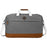 Echo Travel Bag