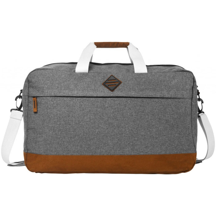 Echo Travel Bag