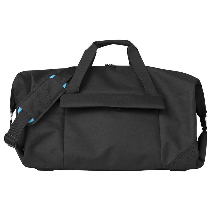 Horizon travel bag