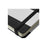 Office notebook (A5 ref)