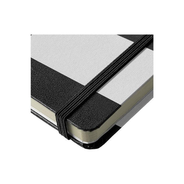 Office notebook (A5 ref)