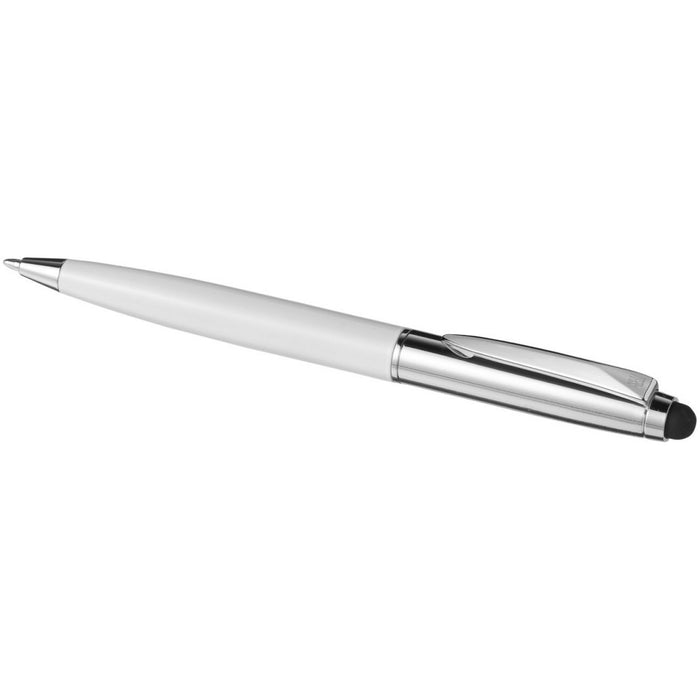 Antares Stylus Ballpoint Pen